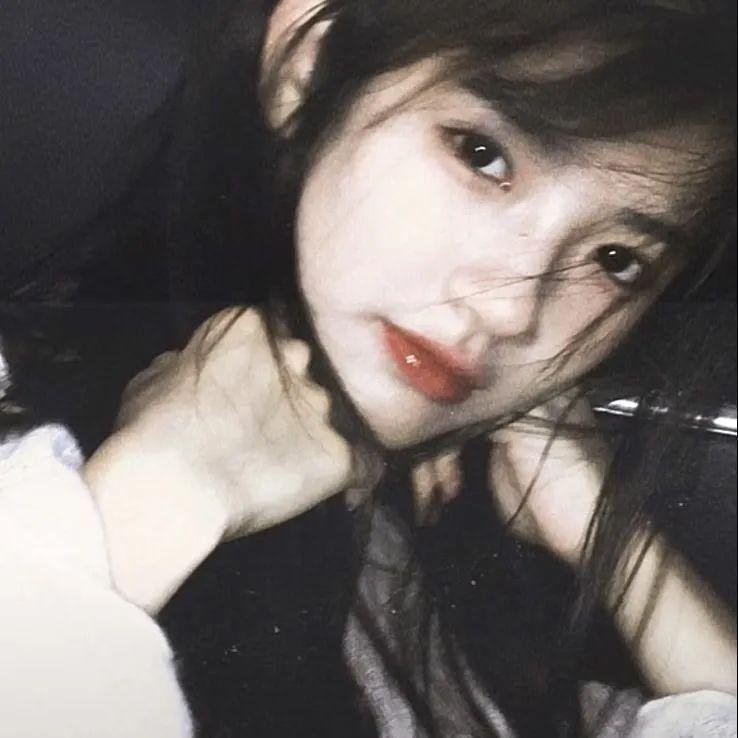 宝莱坞生死恋