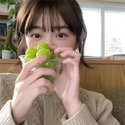 小猪扑满的愿望