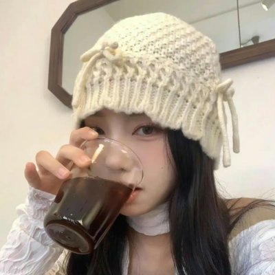 精灵梦叶罗丽11