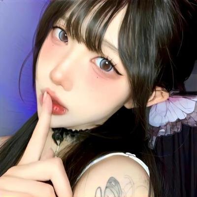 此时此刻第三季