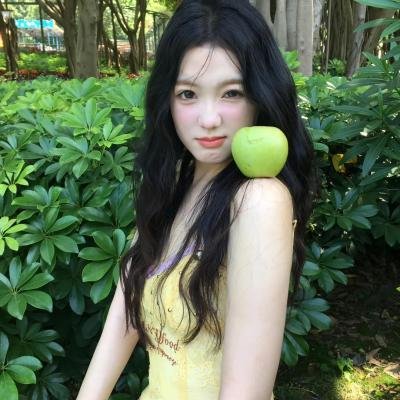 亡者之妻第二季