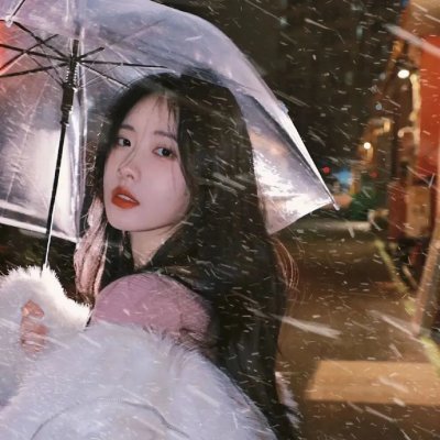爱欲中的夏威夷