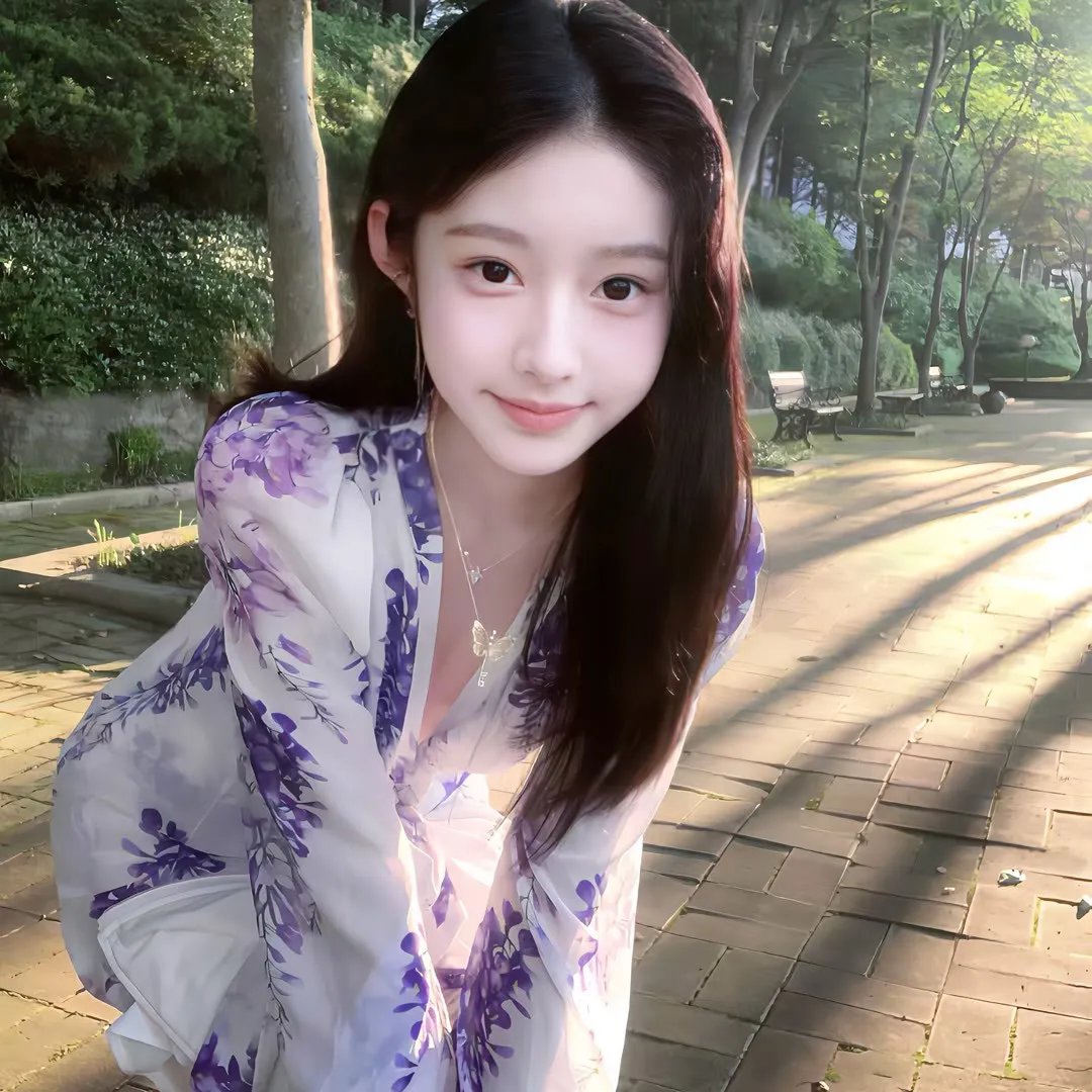 在无爱之森呐喊:深入密林