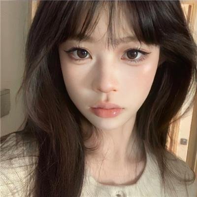 小马王