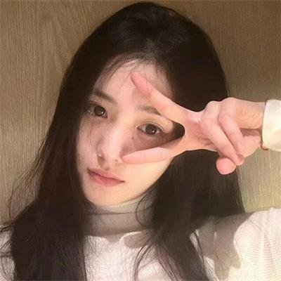 湖畔迷情