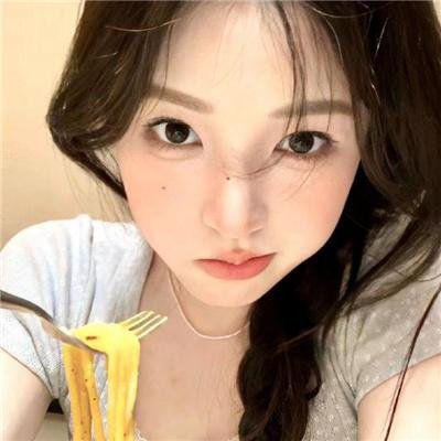 小人物2019