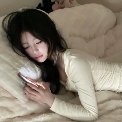 三代人