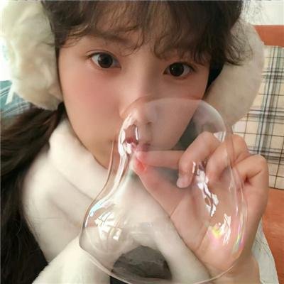苔藓