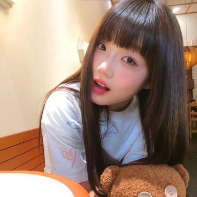 生命因爱动听