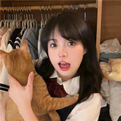 彩虹艳尽半边天