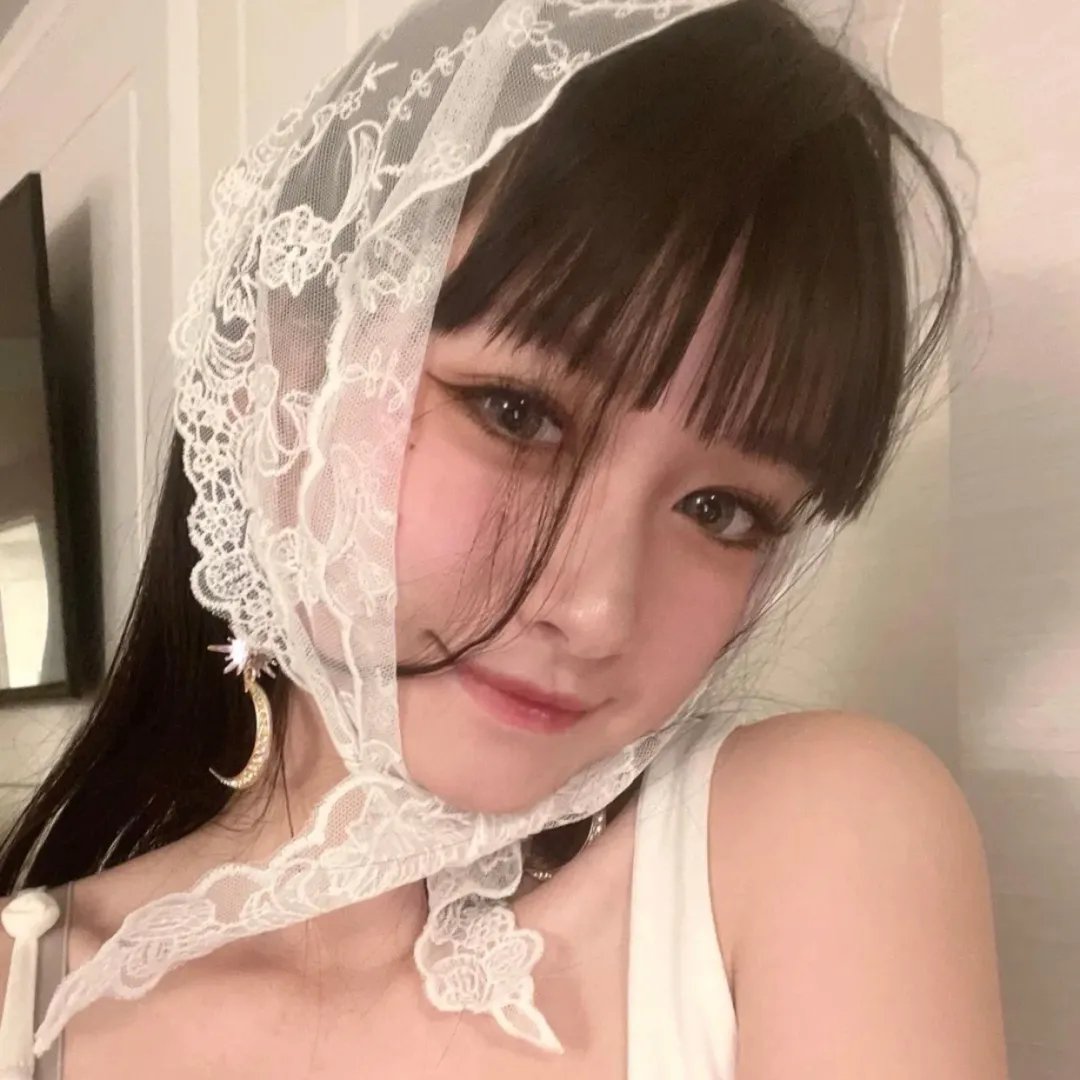 傲娇与章经粤语