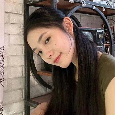 舞翻天